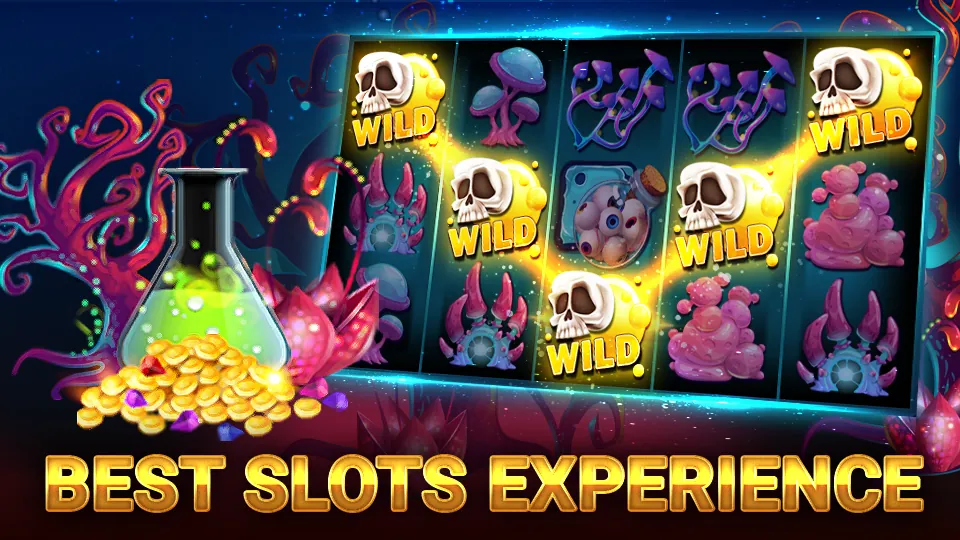 Lợi ích khi sử dụng ABC8 APP iOS