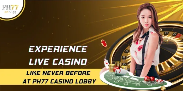 Cài đặt và cấp quyền cho abc8 app iOS