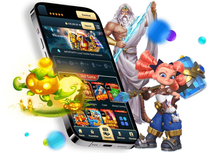 Bảo mật vượt trội abc8 ứng dụng iOS