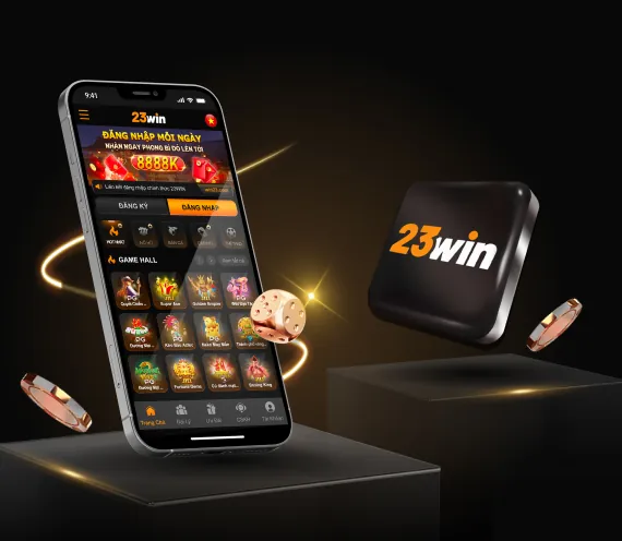 An toàn và bảo mật hàng đầu abc8 App iOS