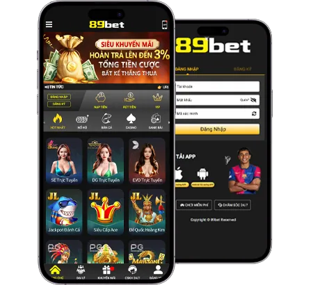 Trận đấu bóng đá với giao diện cá cược trên abc8 app ios