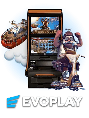 Biểu tượng quản lý tài khoản cá nhân 24/7 cho thành viên VIP abc8 app iOS.