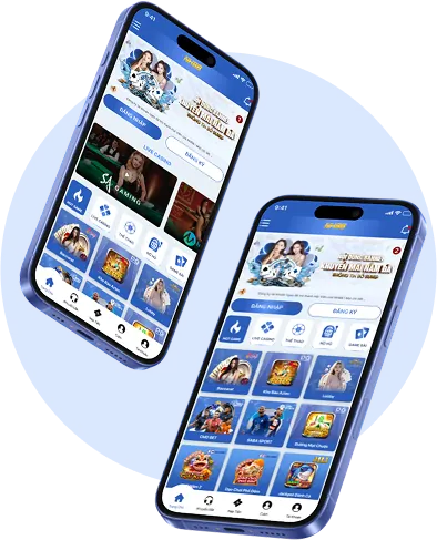 Hỗ trợ khách hàng abc8 App iOS