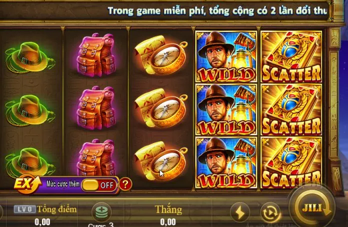 Các tính năng nổi bật của ABC8 APP iOS