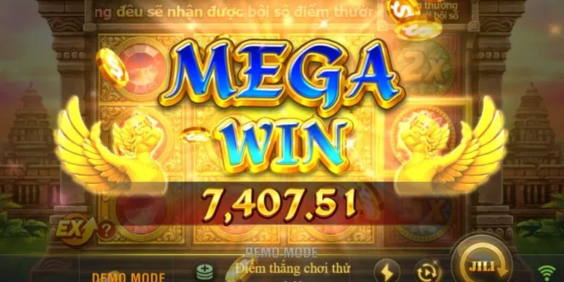 Giao diện biểu mẫu đăng ký abc8 app ios