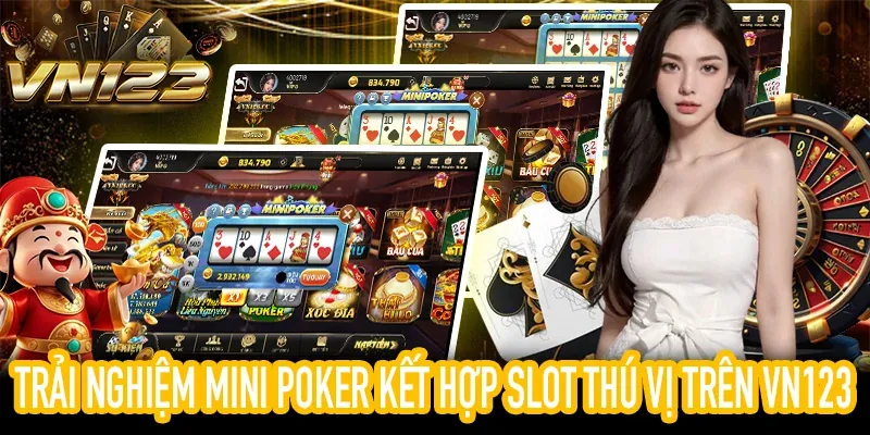 Blackjack trên abc8 ứng dụng iOS