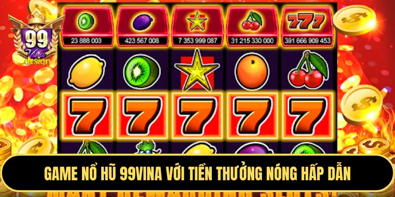 Minh họa hỗ trợ khách hàng abc8 app iOS