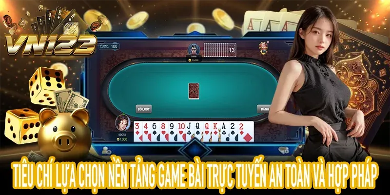 Nền tảng abc8 app iOS an toàn và bảo mật