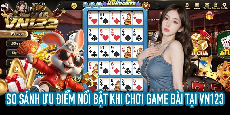 Đội ngũ chuyên nghiệp của abc8 app ios