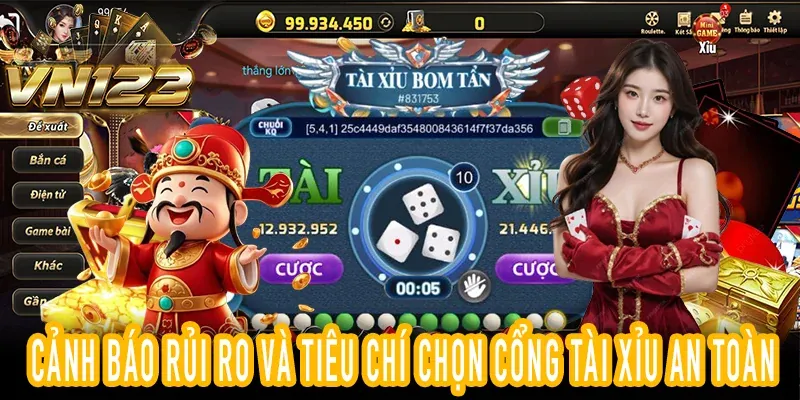 Hình ảnh mô tả các điều khoản và chính sách cập nhật của abc8 app ios