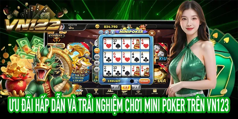 Hướng dẫn tải xuống và cài đặt abc8 app iOS