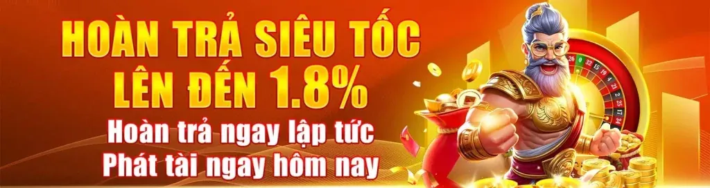 Chương Trình Đối Tác abc8 app ios 2026