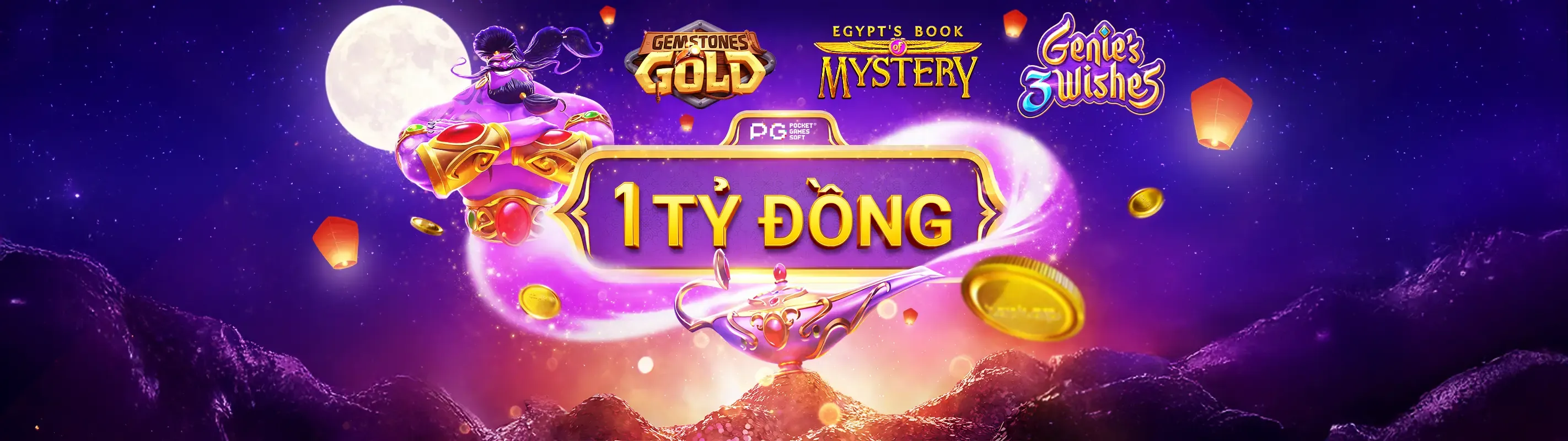 Giao diện ABC8 APP iOS hiện đại trên điện thoại
