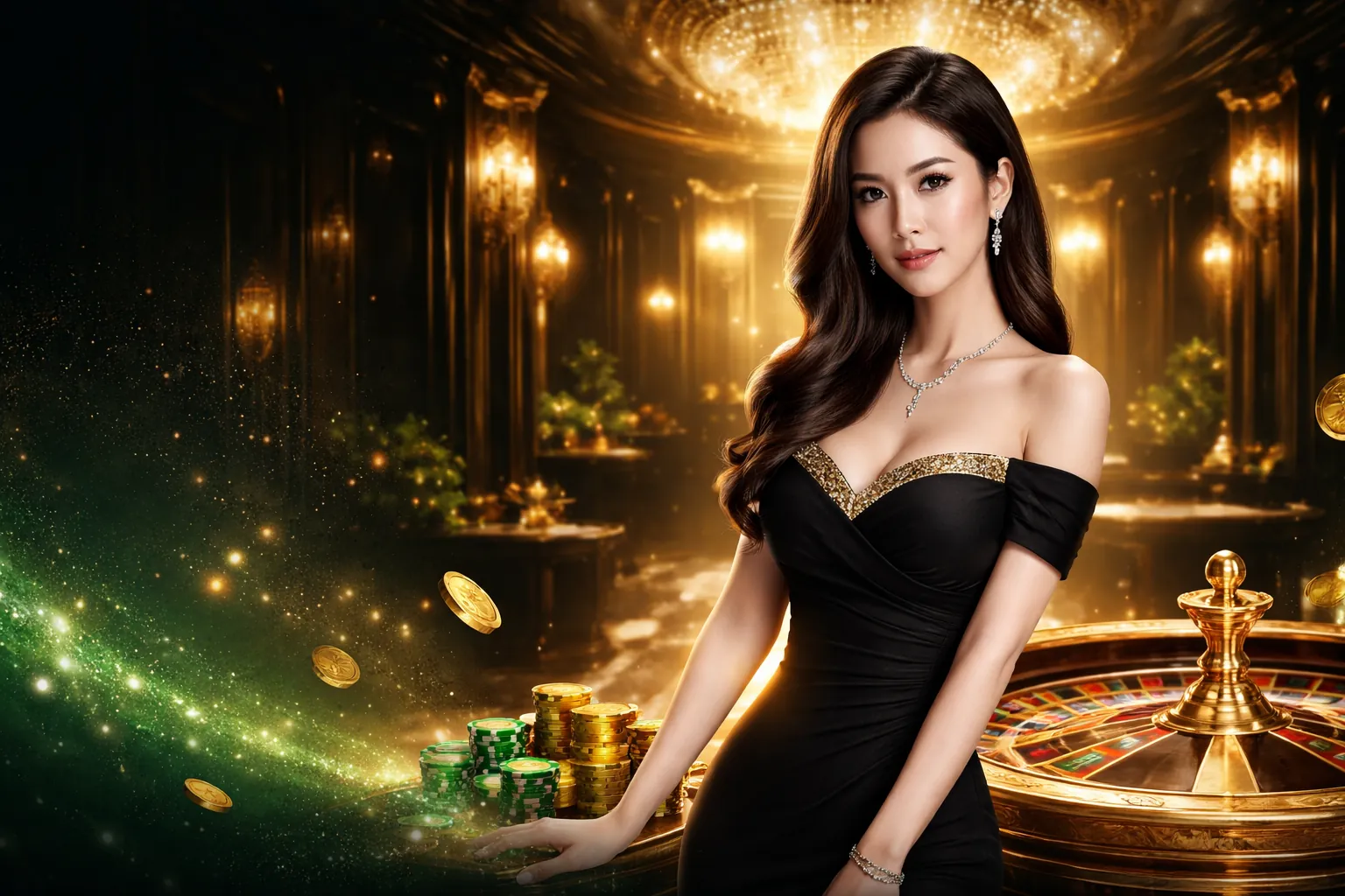 Hướng dẫn tải và cài đặt abc8 app iOS