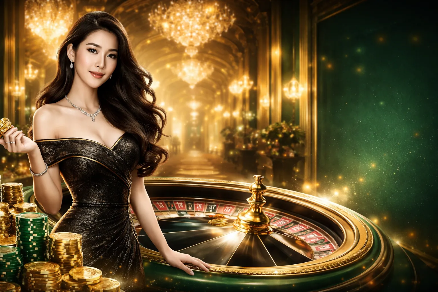 Trò chơi điện tử trên abc8 app iOS