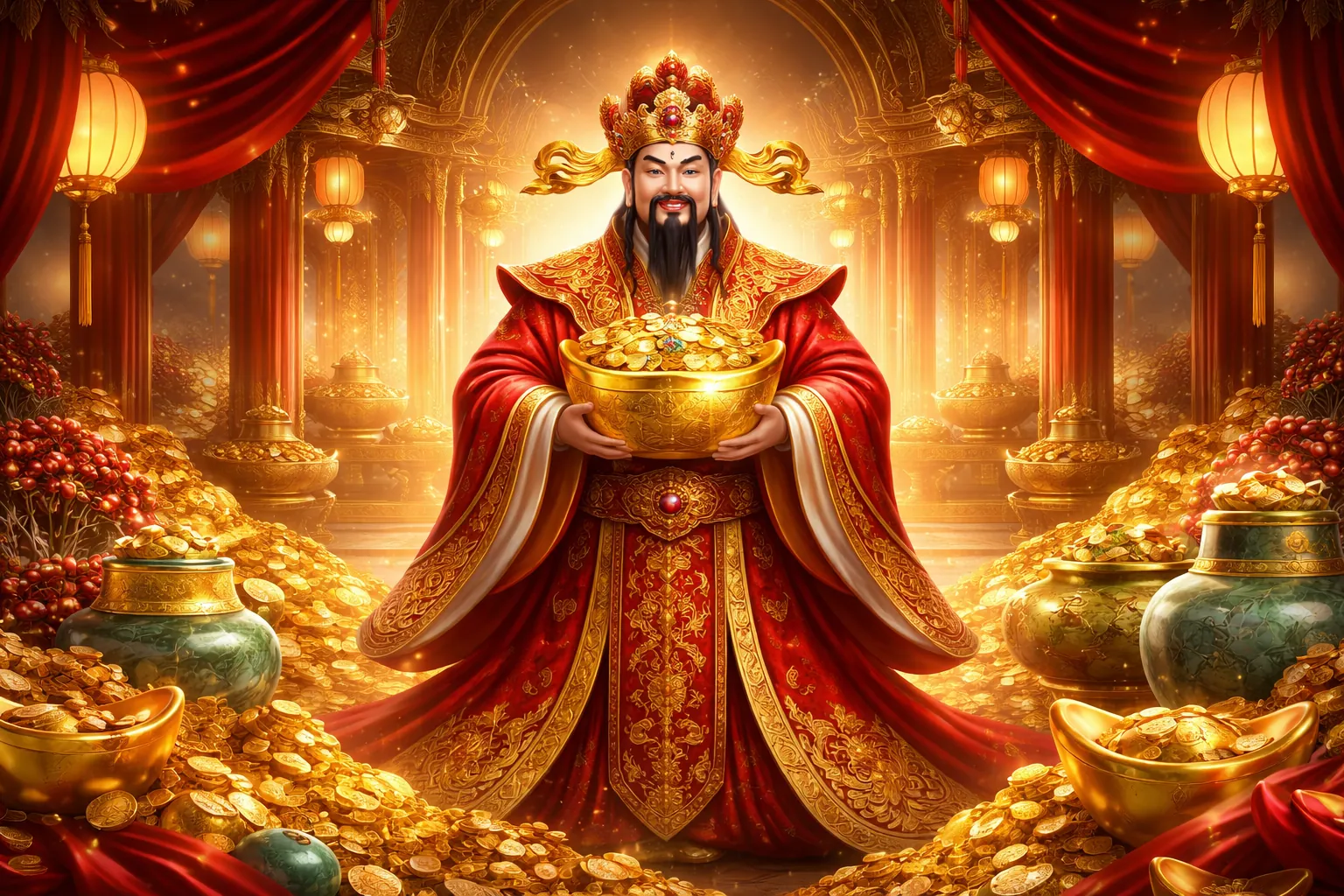 Nền tảng giải trí di động abc8 app ios