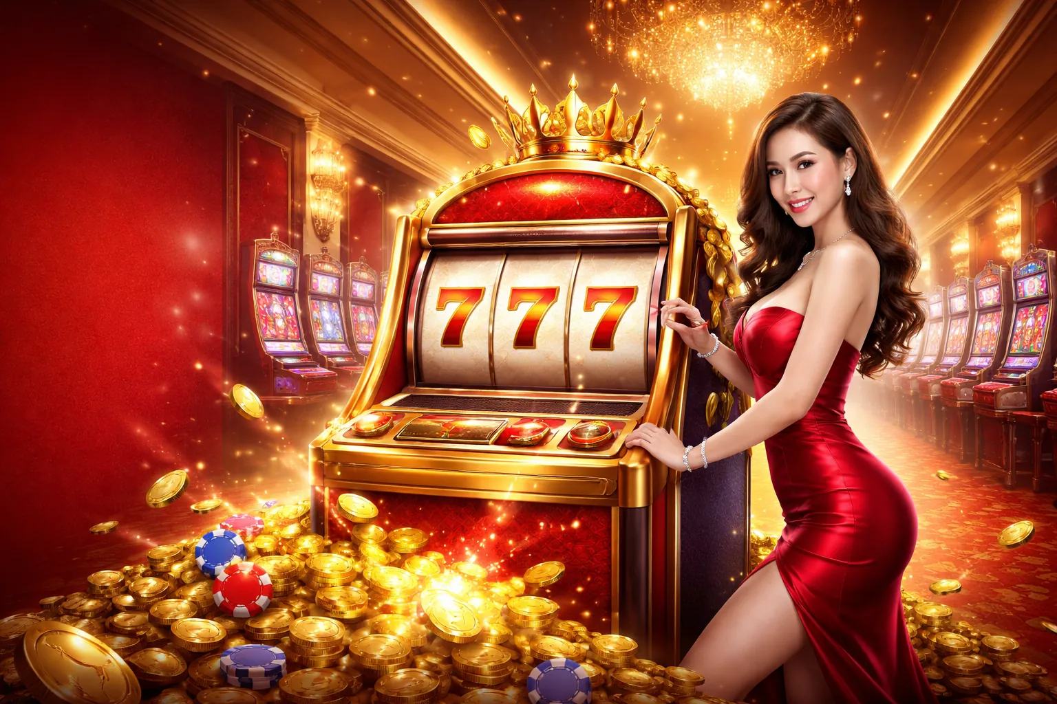 Hình ảnh cam kết hỗ trợ khách hàng abc8