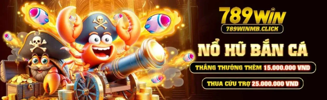 Trải nghiệm bắn cá đỉnh cao trên abc8 app iOS