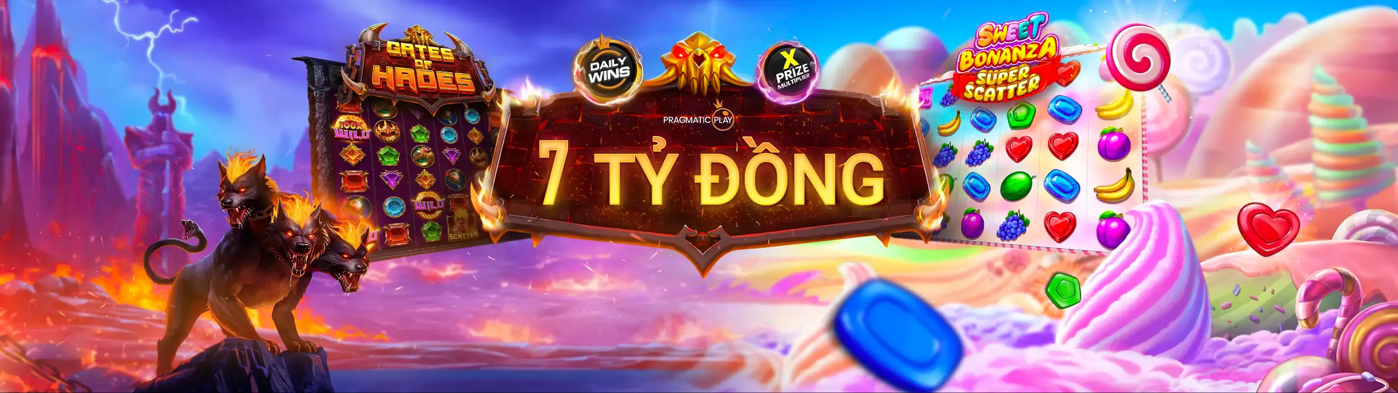 Trung tâm trợ giúp abc8 app iOS