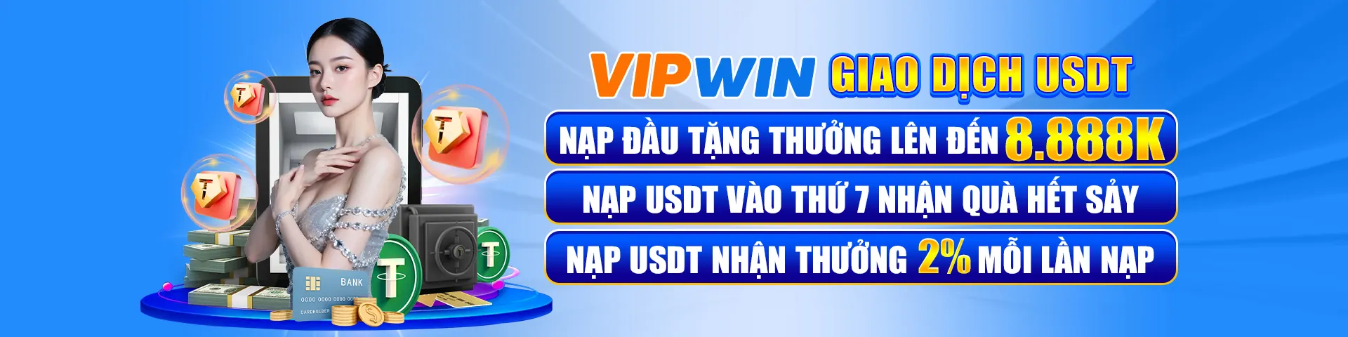 Đăng ký abc8 app ios để trải nghiệm trò chơi di động an toàn