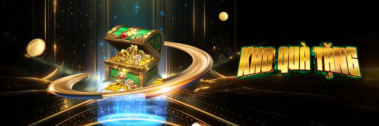 Hình ảnh chính về tin tức ABC8 APP iOS