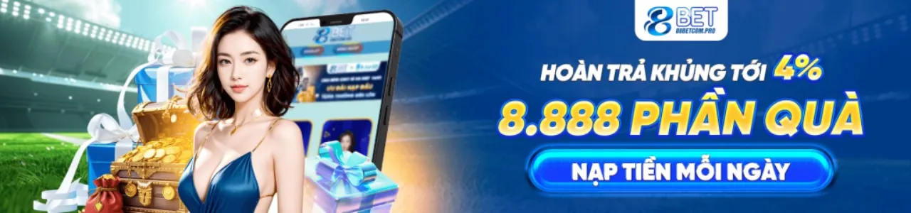 Các chương trình ưu đãi độc quyền 2026 trên abc8 App iOS