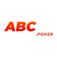 abc8 app ios