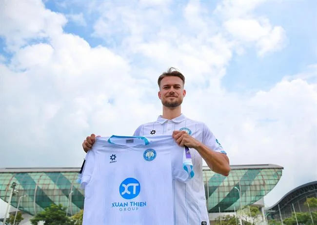 Hình ảnh minh họa quy trình nạp rút tiền an toàn và hiệu quả trên ứng dụng abc8 app ios