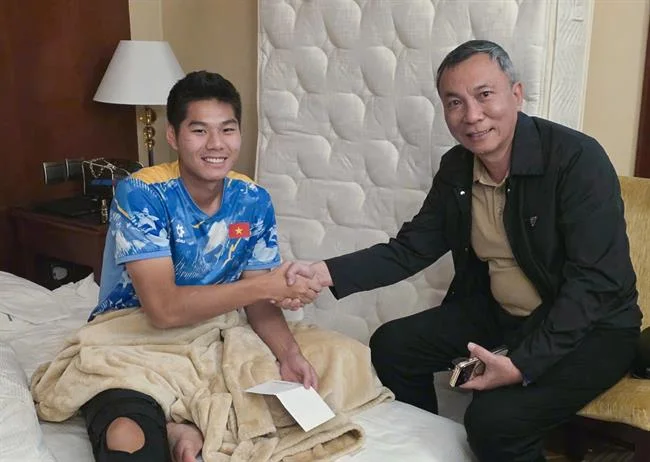 Hình ảnh minh họa bảo mật dữ liệu và mã hóa