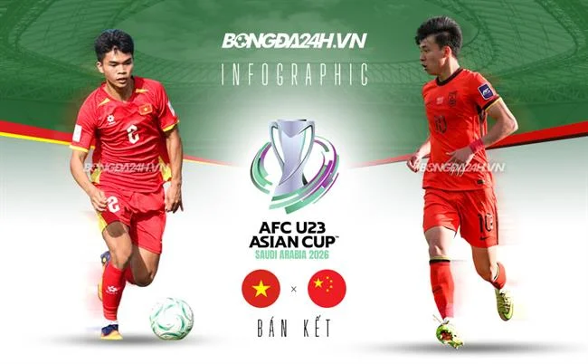 Hỗ trợ khách hàng 24/7 của abc8 app ios