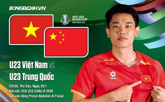 Tầm quan trọng của việc hiểu rõ quy tắc trò chơi ABC8