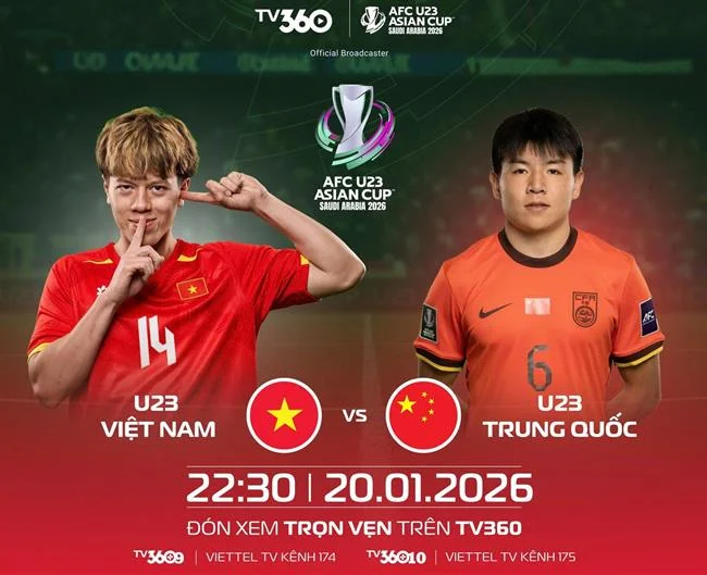 Bí quyết chơi bắn cá hiệu quả trên abc8 app iOS