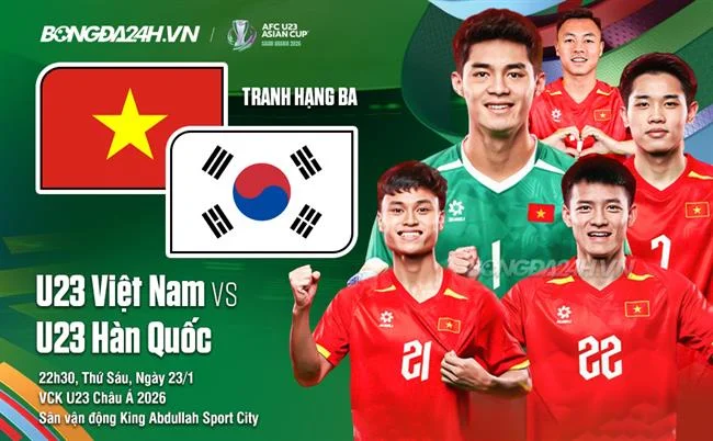 Ưu đãi chào mừng thành viên mới abc8 app ios