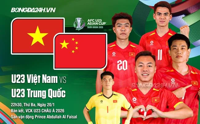 Khuyến mãi độc quyền cho thành viên abc8 app ios