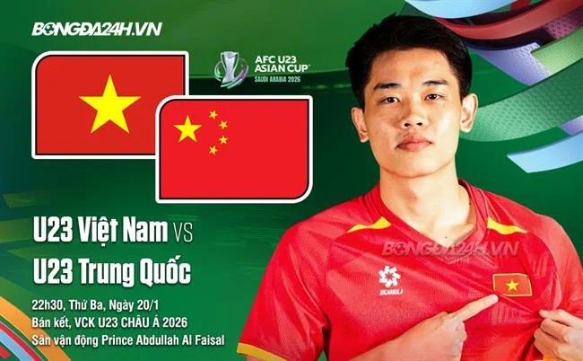 Trải nghiệm người dùng mượt mà abc8 app ios