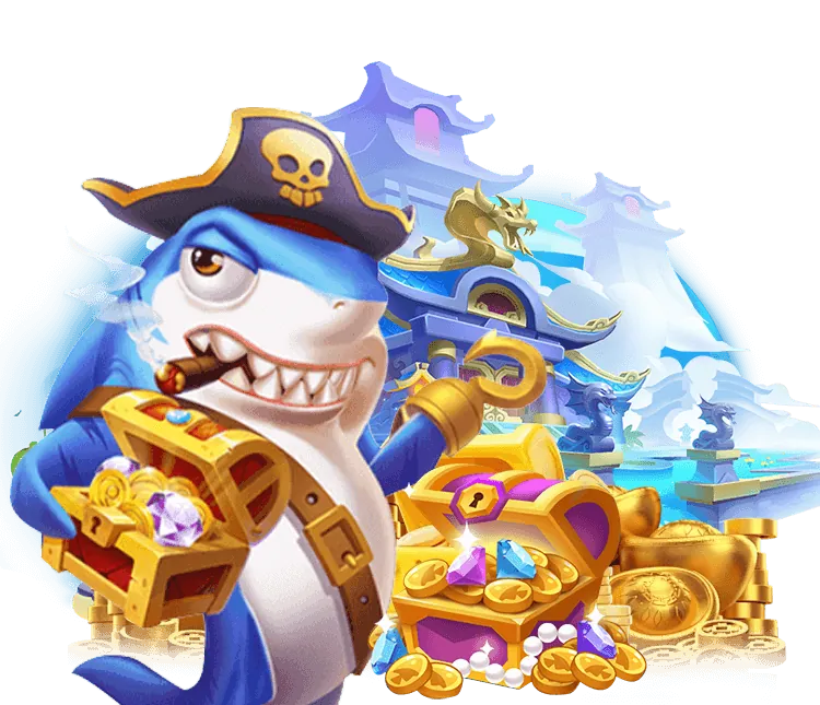 Trò chơi Game Bài