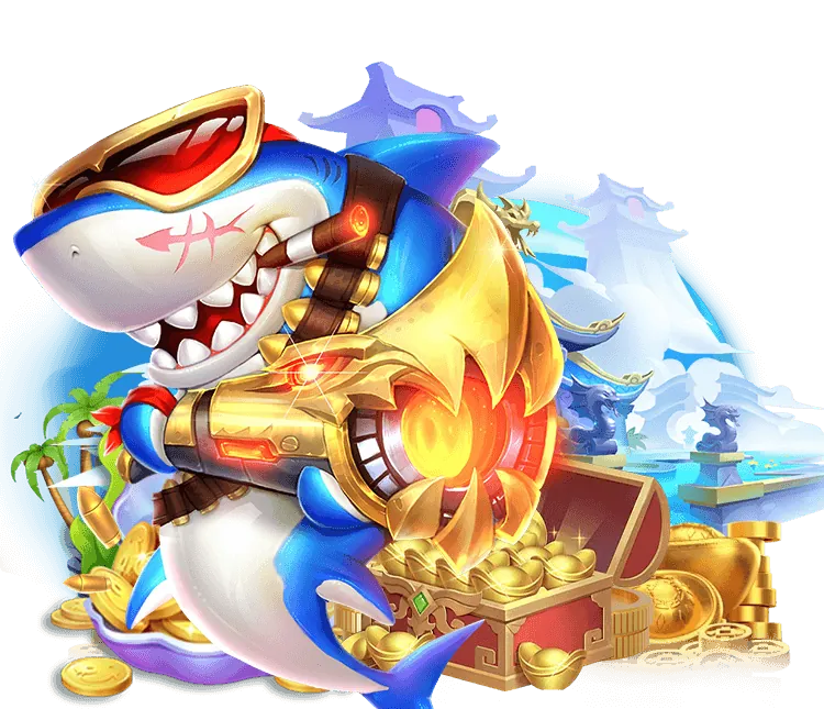 Chương trình hoàn trả thua cược abc8 App iOS