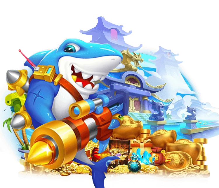 Ưu đãi nạp tiền hàng ngày abc8 App iOS