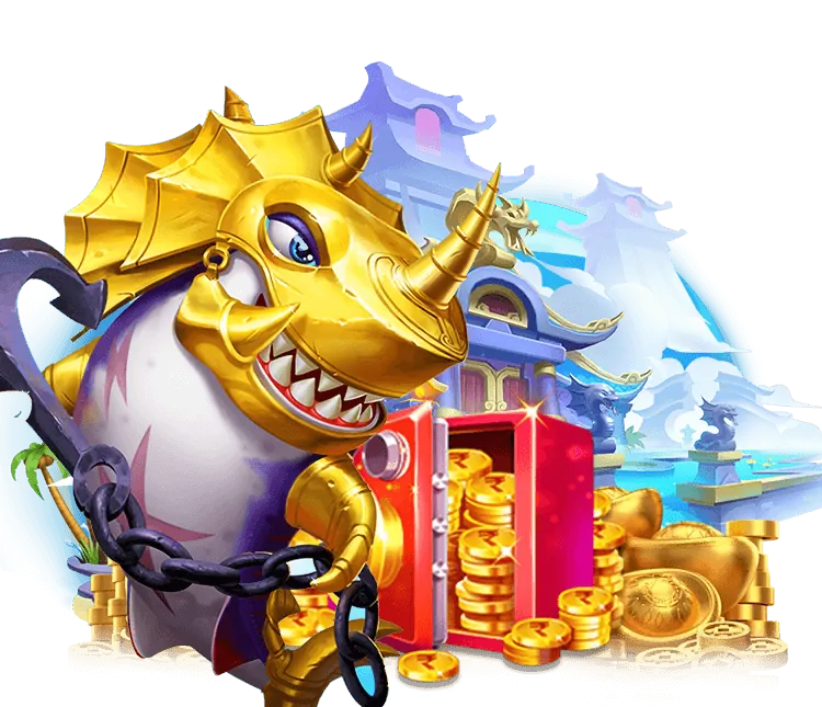 Ưu đãi VIP và thưởng sinh nhật abc8 App iOS
