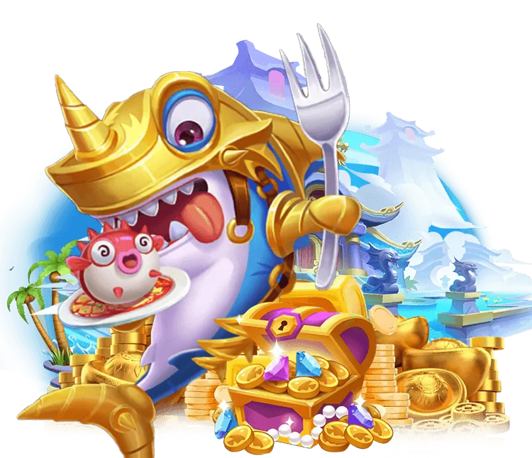 Khuyến mãi chào mừng thành viên mới abc8 App iOS