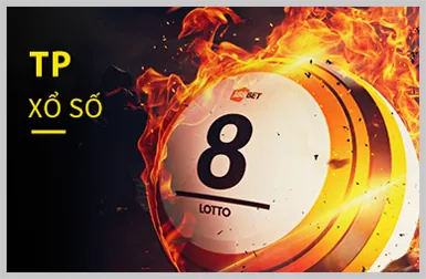 Bước 3: Đăng nhập và bắt đầu chơi abc8