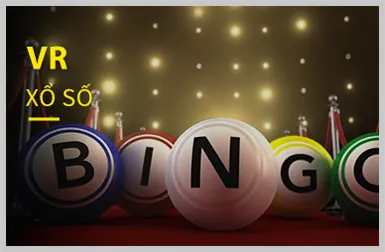 Bước 2: Cài đặt ứng dụng abc8 trên iOS