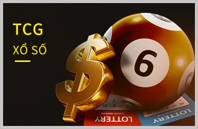 Bước 1: Quét mã QR để tải ứng dụng abc8
