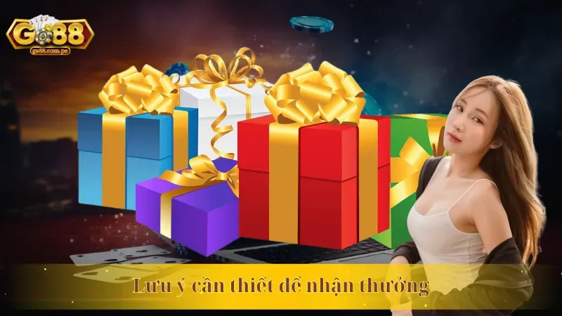 Trò chuyện trực tuyến 24/7