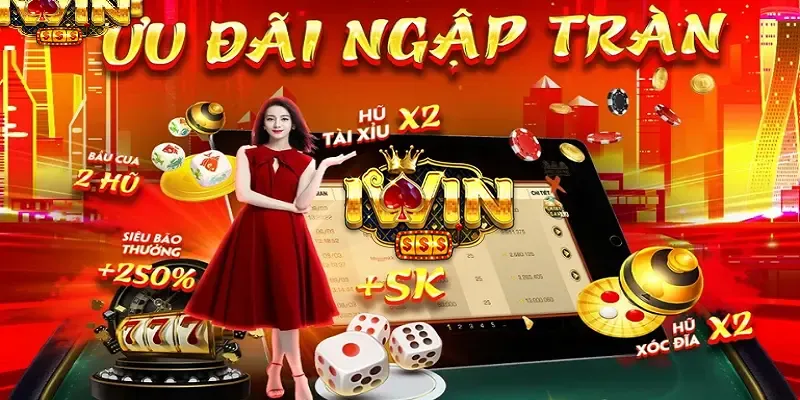 Quy tắc trò chơi Slot và Bắn Cá trên ABC8 App iOS