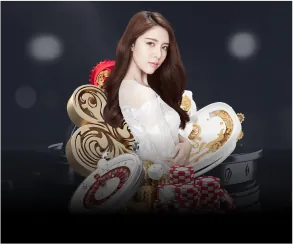 Biểu tượng quà tặng sinh nhật và kỷ niệm cho thành viên VIP abc8 app iOS.